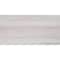 Ackland Glacis Pewter 12 in. x 24 in. Matte Porcelain Floor and Wall Tile, 6PK AKNPTGLAPEWT12X24M-CA - alternate 5